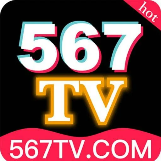 567TV - Permainan Arcade Seru dan Menarik