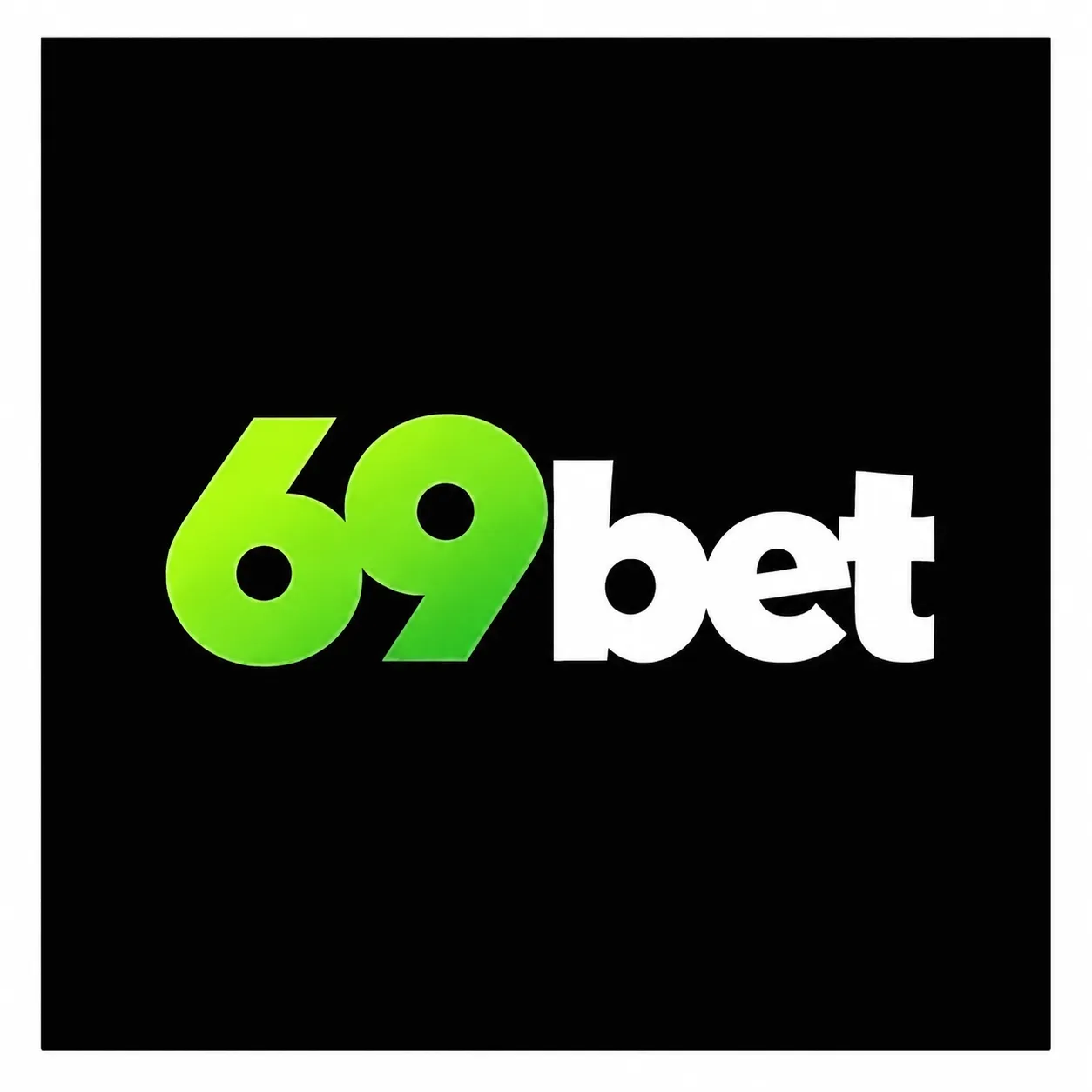 69BET - Petualangan Seru Dalam Dunia RPG