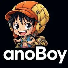 ANOBOY - Aplikasi Utility Terbaik untuk Kebutuhan Anda