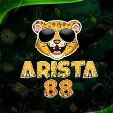 ARISTA88 - Pertarungan Epik di Dunia Digital