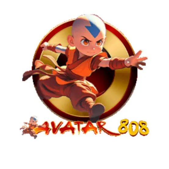 AVATAR808 - Petualangan Epik dalam Dunia MMORPG