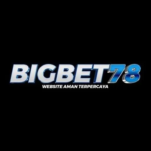 BIGBET78 - Simulasi Terbaik untuk Menjadi Pemain Handal