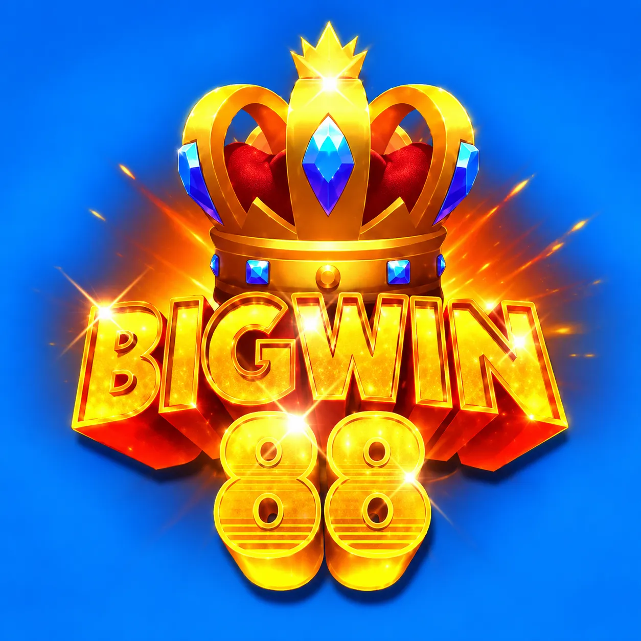 BIGWIN88 - Game Horor yang Menguji Nyali dan Ketangguhanmu