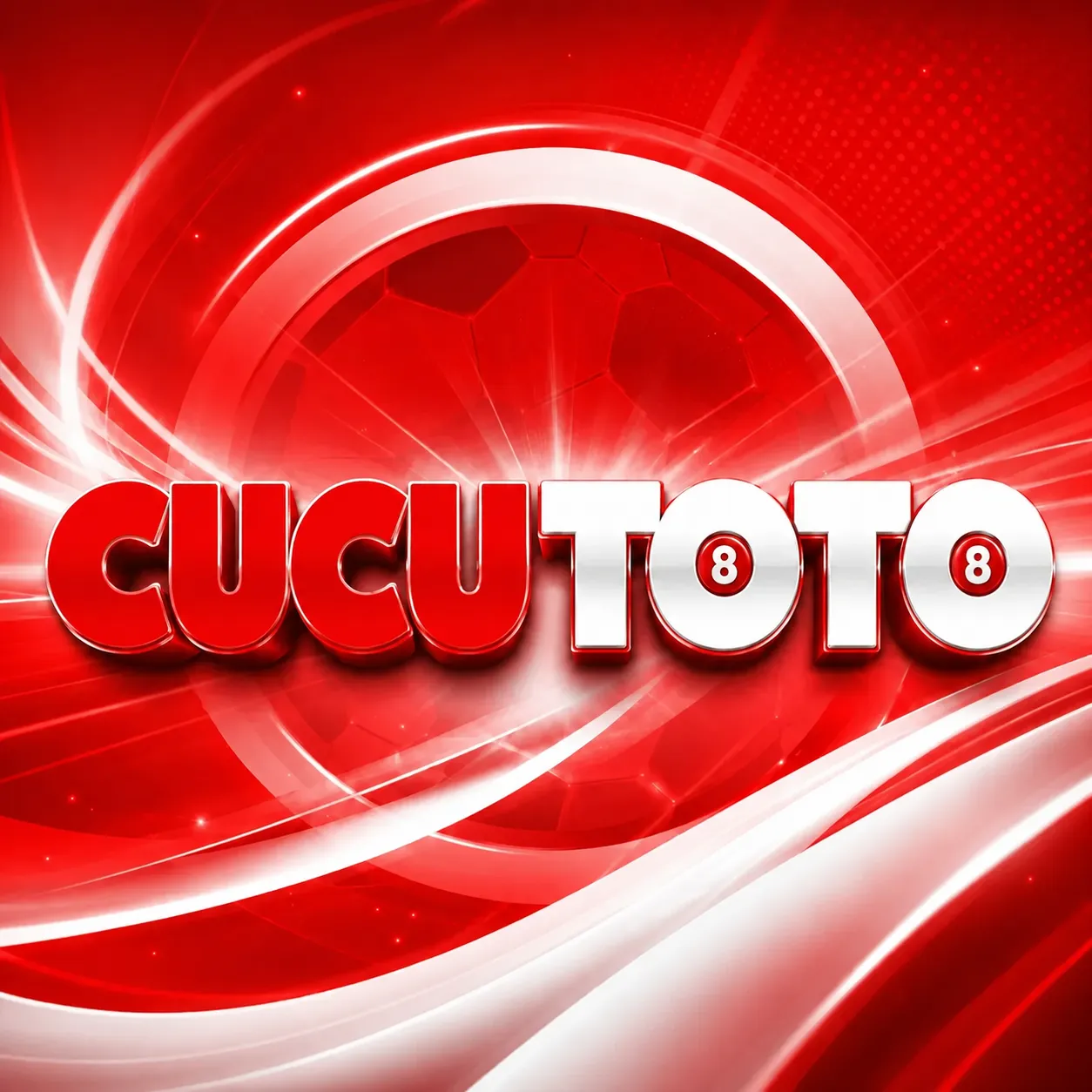 CUCUTOTO - Game Bingo Seru dan Menarik