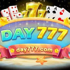 DAY777 - Permainan Arcade Seru dan Menghibur