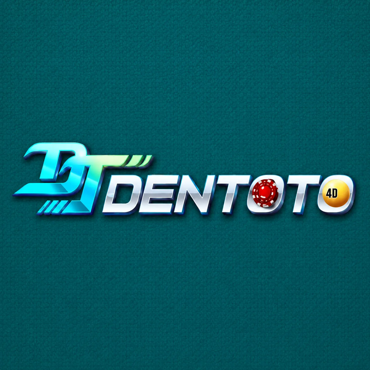 DENTOTO - Pertahanan Menara yang Seru dan Mengasyikkan