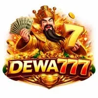 DEWA777 - Game Pertanian Terbaik untuk Pecinta Farming