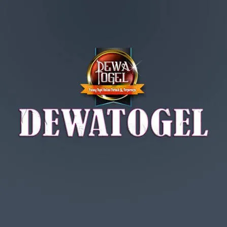 DEWATOGEL - Kesenangan Tak Terbatas dalam Permainan Arcade