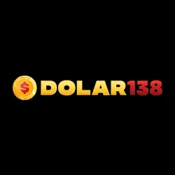 DOLAR138 - Game Idle Penghasil Uang yang Mengasyikkan