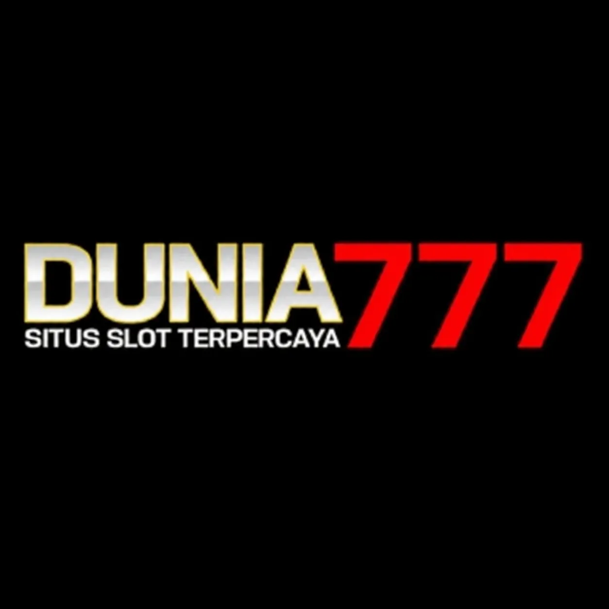 DUNIA777 - Game Sportsbook Terbaik di Pusat Unduhan