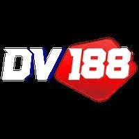DV188 - Platform Terbaik untuk Taruhan Olahraga