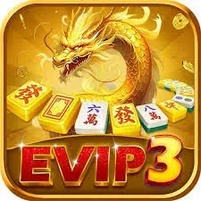 EVIP3 - Permainan Live Casino Terbaik di Genggaman Anda