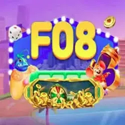f08