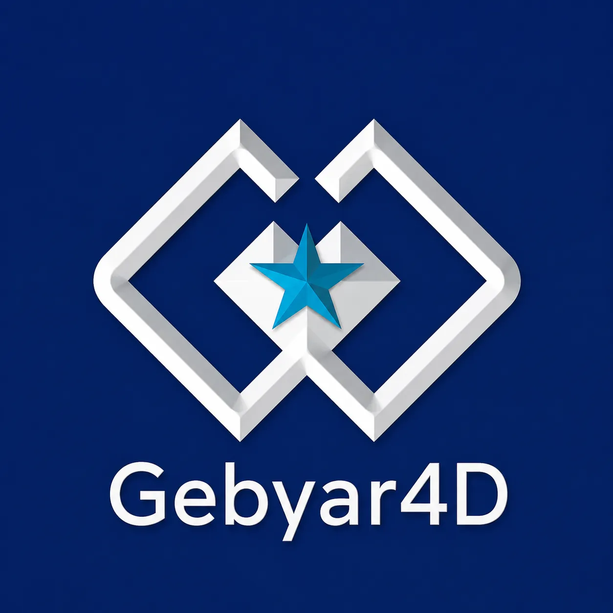 GEBYAR4D - Permainan Mahjong Seru dan Menarik