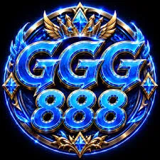 GGG888 - Permainan Tycoon Seru dan Menarik