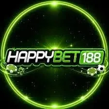 HAPPYBET188 - Balapan Seru dan Menantang