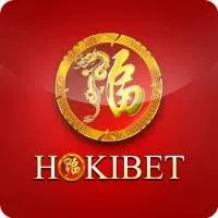 HOKIBET - Ketegangan di Dunia Kegelapan
