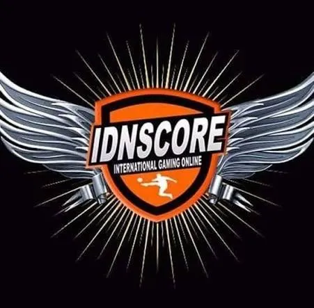 IDNSCORE - Petualangan Seru Dalam Dunia MMORPG
