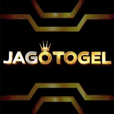 JAGOTOGEL - Permainan Arcade Seru dan Menghibur