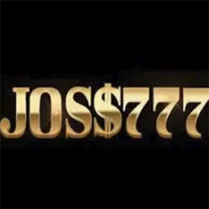 JOSS777 - Game Sepak Bola Terbaik untuk Pecinta Bola