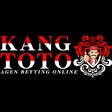 KANGTOTO - Balapan Seru dan Menggembirakan