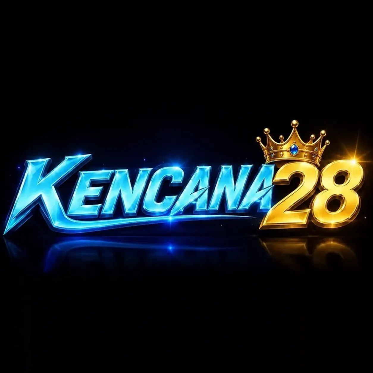 KENCANA28 - Game Idle Menarik untuk Semua Kalangan