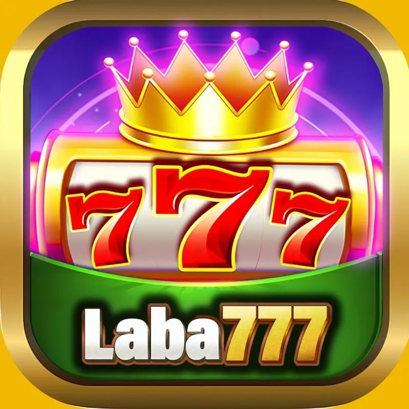 LABA777 - Pertarungan Mematikan di Dunia Battle Royale