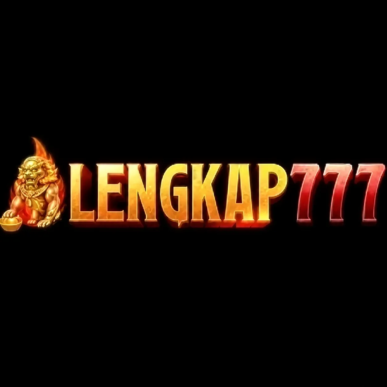 LENGKAP777 - Permainan Arcade Seru untuk Semua Usia