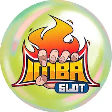 LMBASLOT - Permainan Sportsbook Terbaik untuk Anda