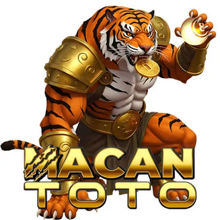 MACANTOTO - Game Domino Seru dan Menantang