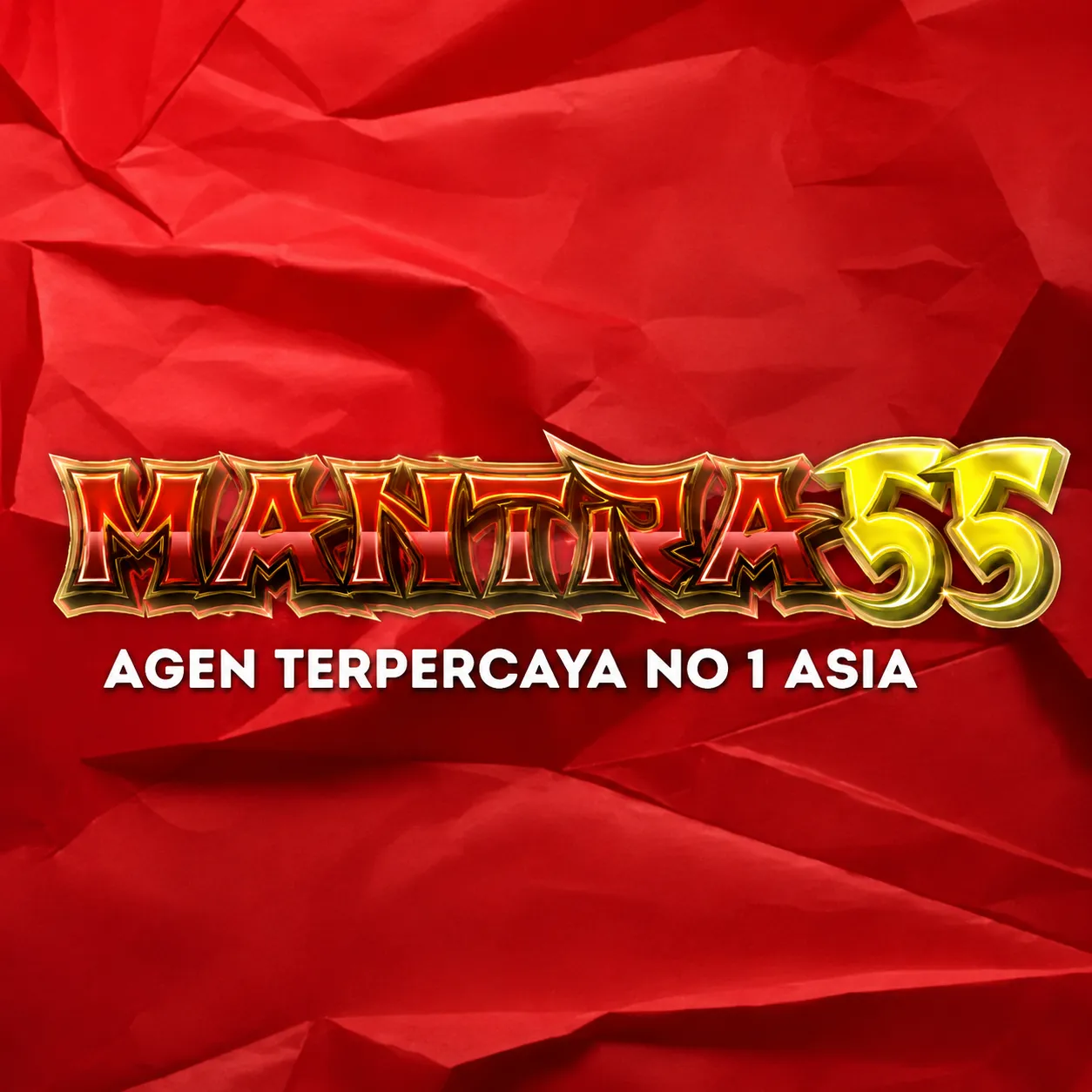 MANTRA55 - Aplikasi Utility Terbaik untuk Kebutuhan Anda