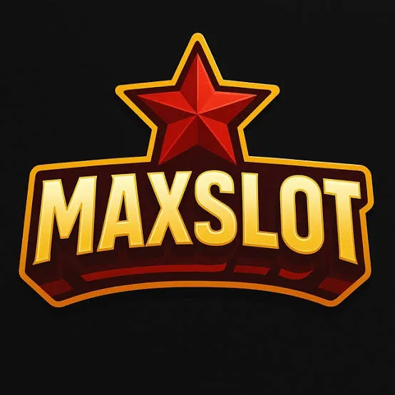 MAXSLOT - Permainan Bingo Seru untuk Semua