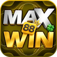 MAXWIN88 - Balapan Seru dan Mengasyikkan