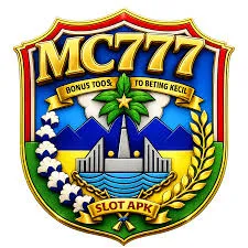 MC777 - Game Balap Mobil Seru dan Mengasyikkan