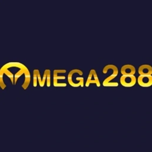MEGA288 - Petualangan Epic dalam Dunia RPG
