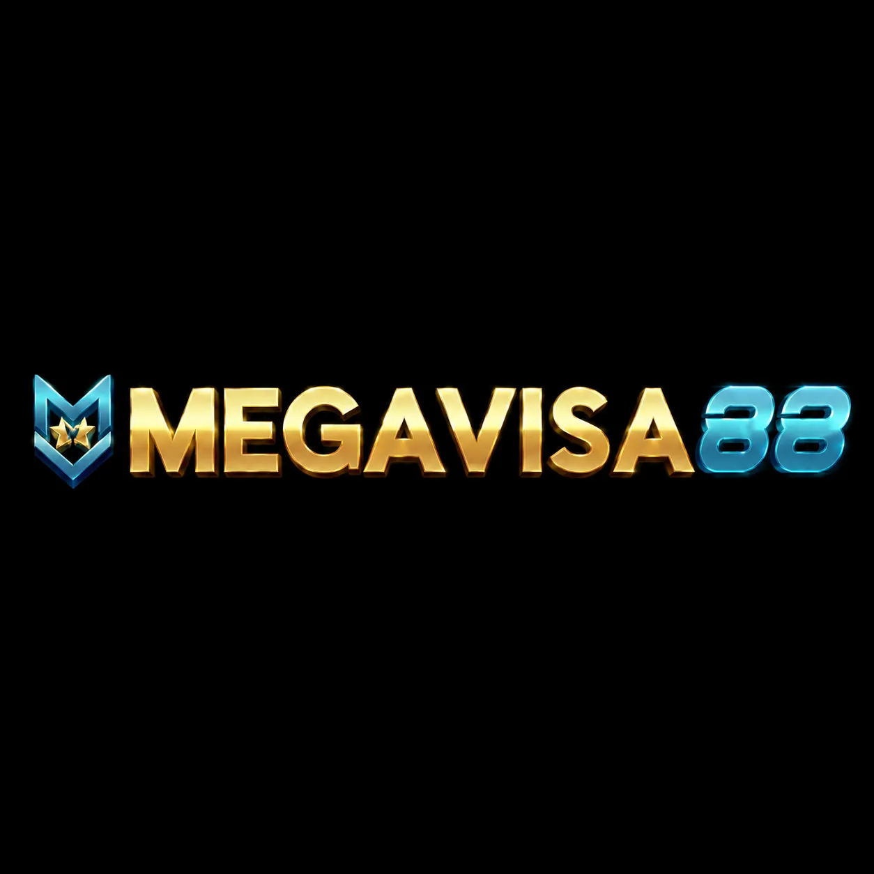 MEGAVISA88 - Permainan Olahraga Terbaik untuk Penggemar Sports