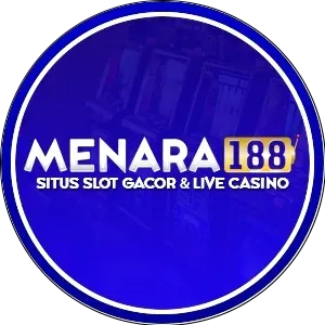 MENARA188 - Permainan Balap Seru dan Menantang