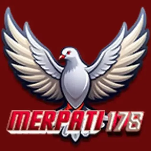 MERPATI178 - Permainan Seru Match-3 yang Menghibur