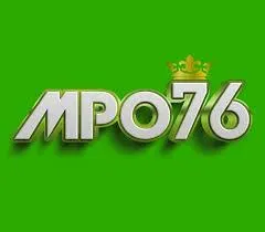 MPO76 - Permainan Gaple Terbaik di Android