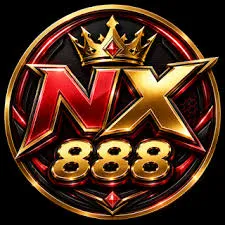 nx888