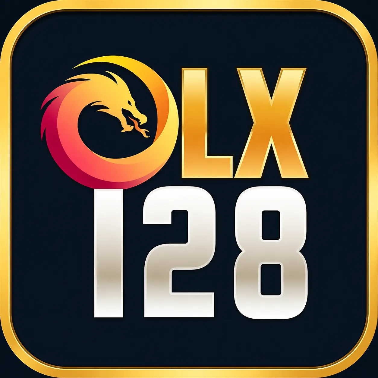 OLX128 - Simulasi Bisnis Tycoon Terbaik