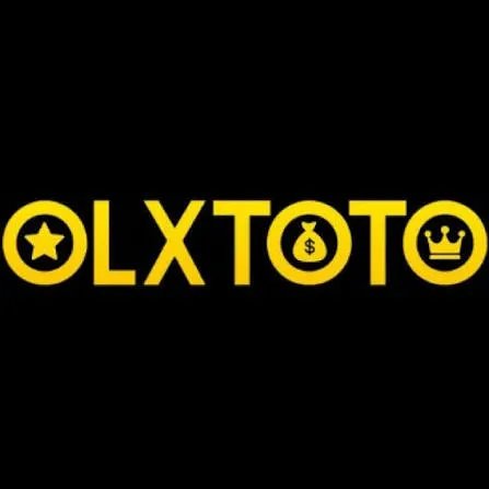 OLXTOTO - Permainan Live Casino Terbaik untuk Pengalaman Tak Terlupakan