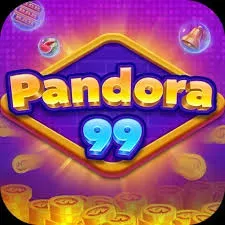 PANDORA99 - Petualangan Menegangkan dalam Dunia FPS