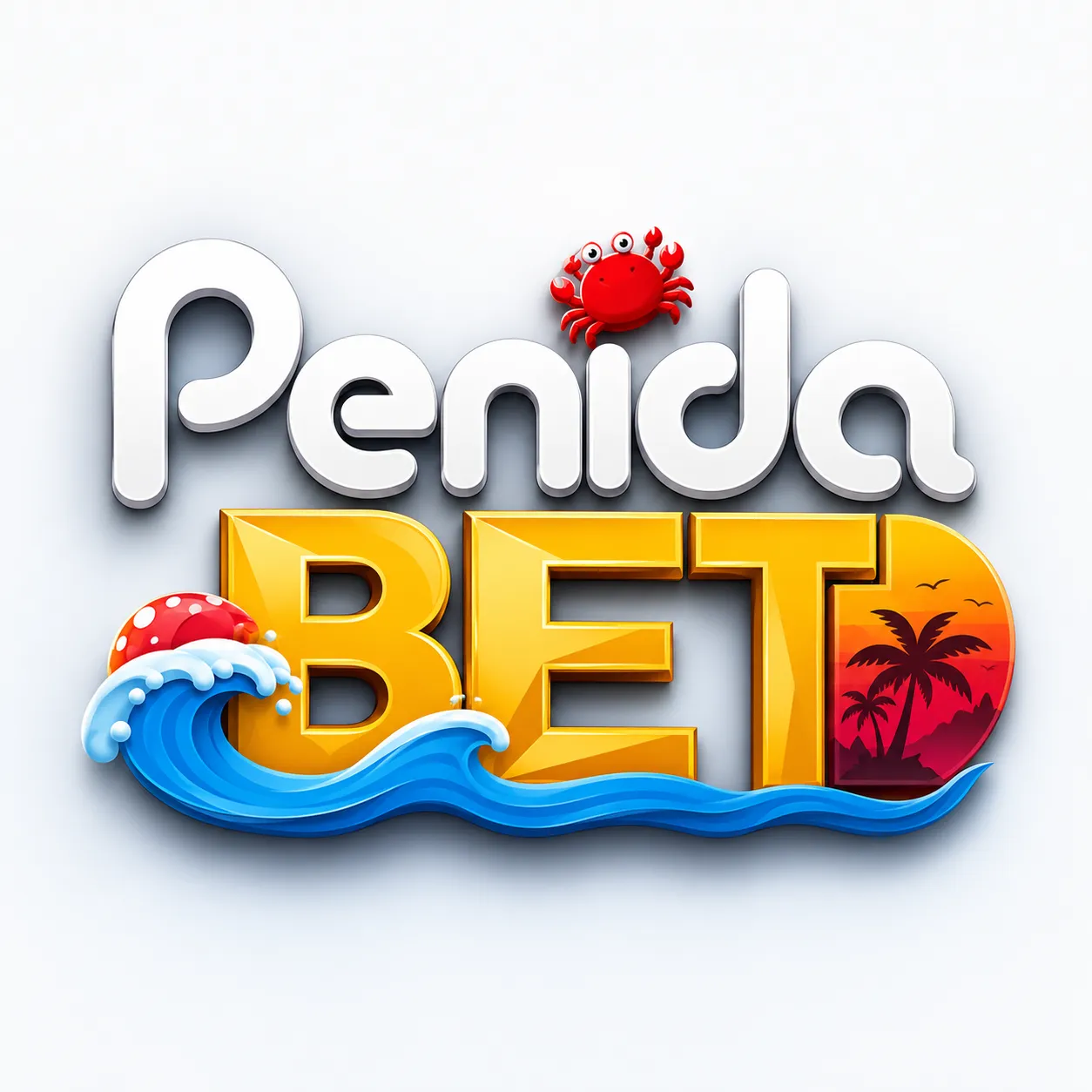 PENIDABET - Nikmati Keseruan Memancing di Dunia Maya