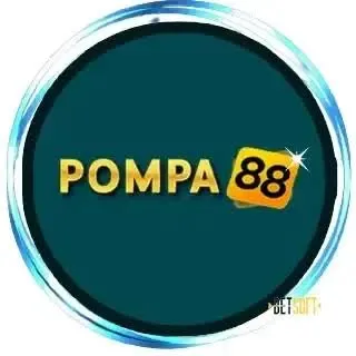 pompa88
