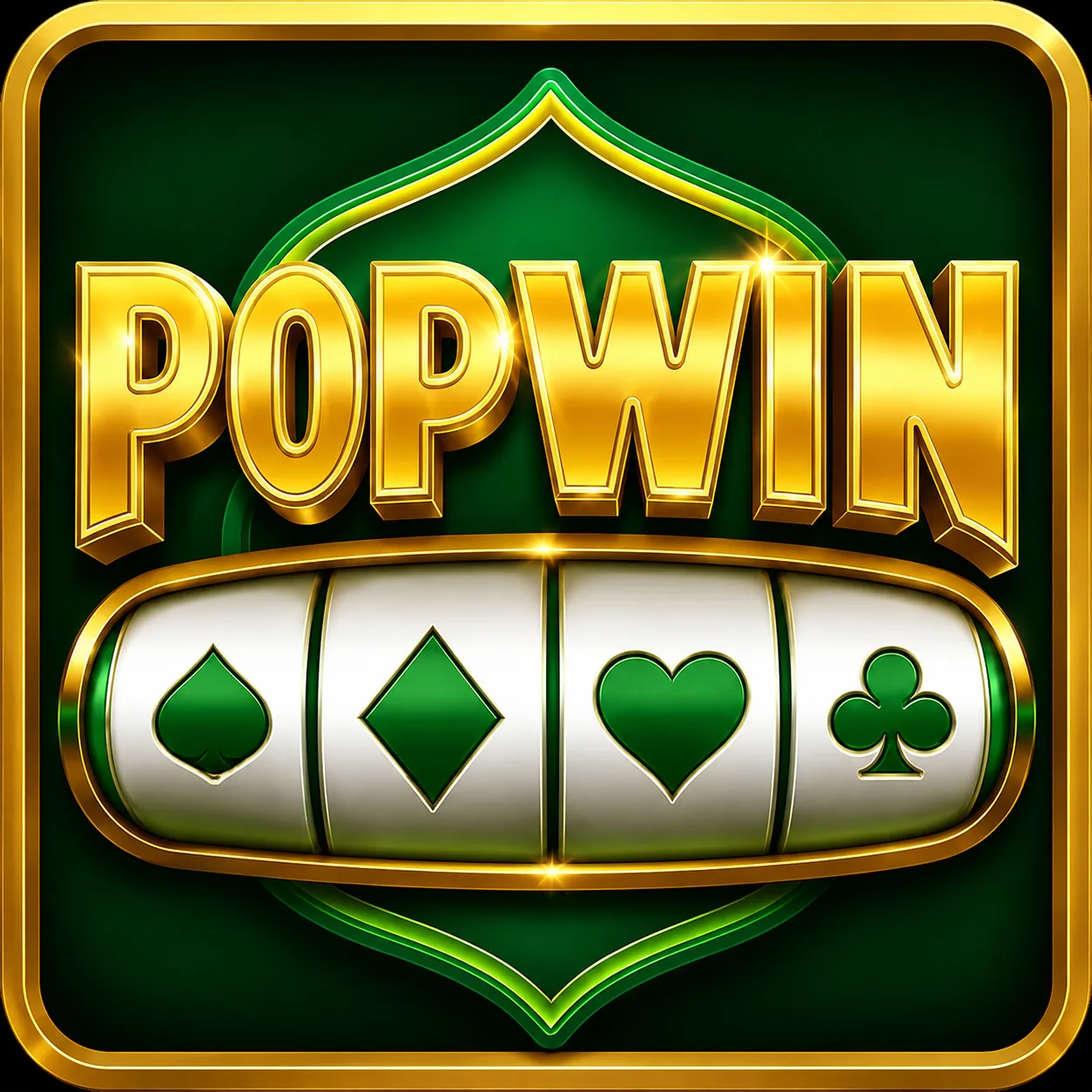 POPWIN - Aksi Seru dan Menantang untuk Para Penggila Adrenalin