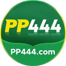 PP444 - Petualangan Seru di Dunia ARPG
