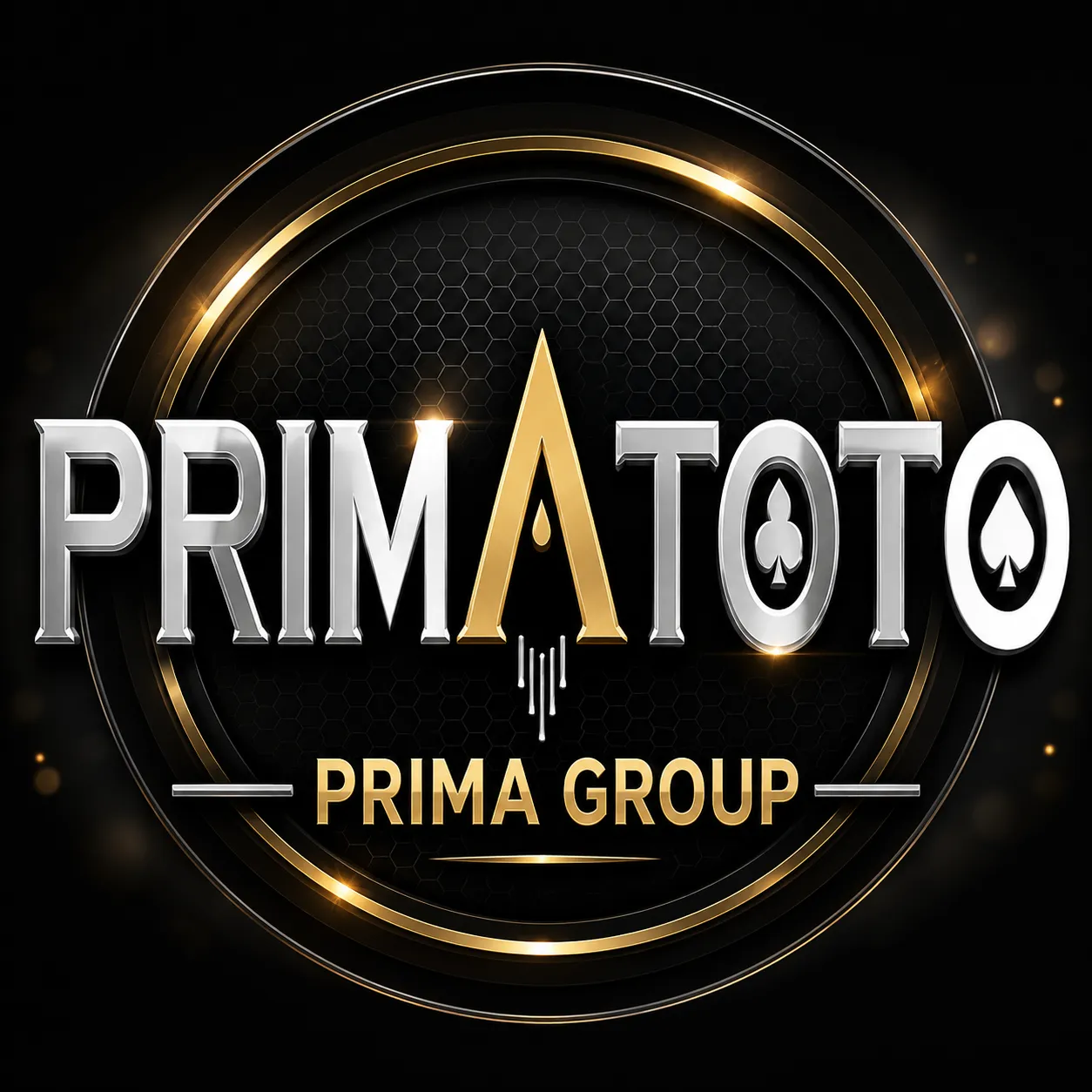 PRIMATOTO - Petualangan Arcade yang Menyegarkan