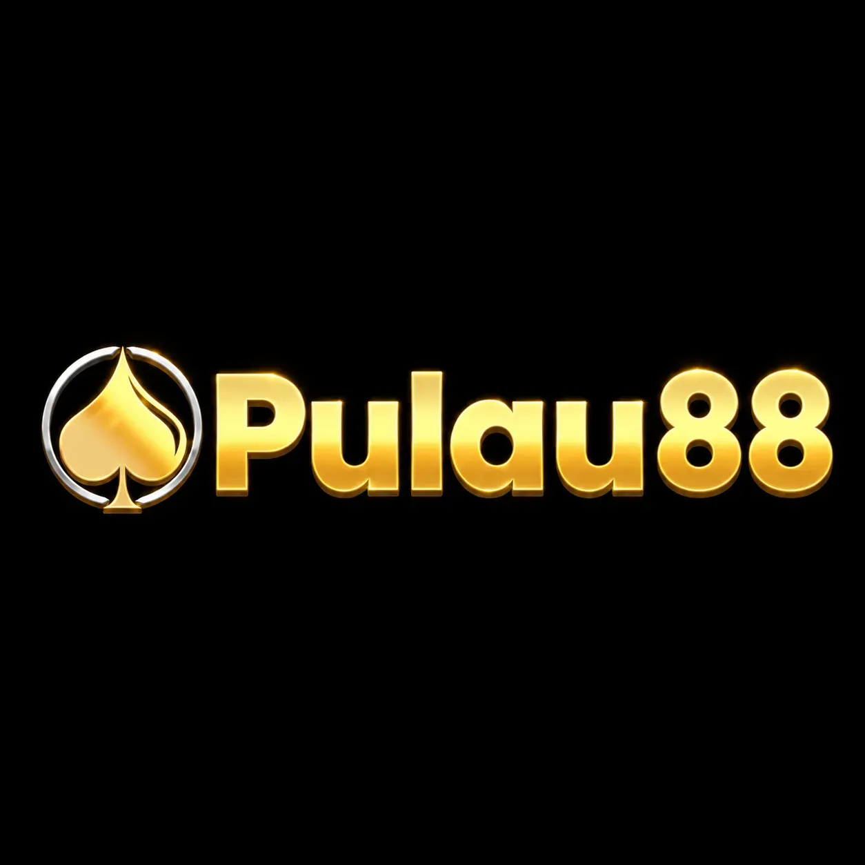 PULAU88 - Balapan Motor Seru dan Menantang