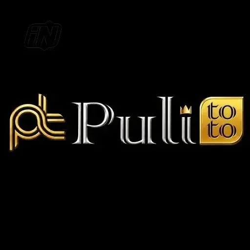 PULITOTO - Permainan Strategi Terbaik untuk Anda